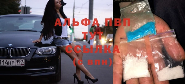 a pvp Алзамай