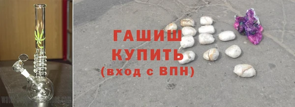 a pvp Алзамай