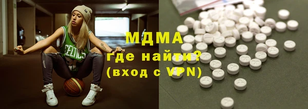 таблы Алексин