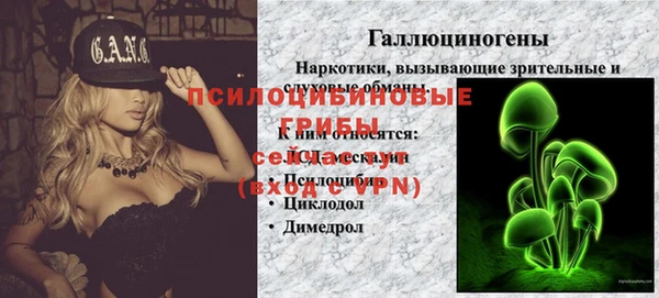 таблы Алексин